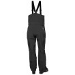 Sogn Bib Shell Pant (Uomo)