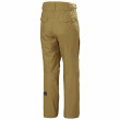 Sogn Cargo Pant (Uomo)