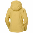 W Alphelia Lifaloft Jacket (Donna)