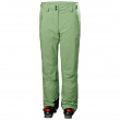 W Legendary Insulated Pant (Donna)