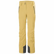 W Legendary Insulated Pant (Donna)