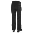 W Legendary Insulated Pant (Donna)