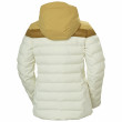 W Imperial Puffy Jacket (Donna)