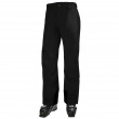 Legendary Insulated Pant (Uomo)