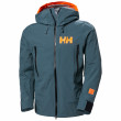 Sogn Shell 2.0 Jacket(Uomo)