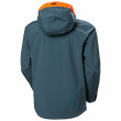 Sogn Shell 2.0 Jacket(Uomo)