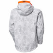 Sogn Shell 2.0 Jacket(Uomo)