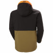 Powderface Jacket (Uomo)