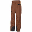 Pantalon Garibaldi 2.0 (Uomo)