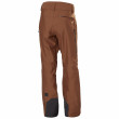 Pantalon Garibaldi 2.0 (Uomo)