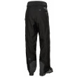 Pantalon Garibaldi 2.0 (Uomo)