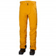 Legendary Insulated Pant (Uomo)