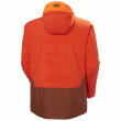 Straightline Lifaloft2.0 JKT (Uomo)