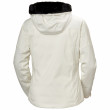 W Valdisere 2.0 Jacket(Donna)