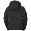 W Nora Short PuffyJacket (Donna)