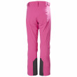 W Alphelia 2.0 Pant(Donna)