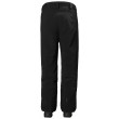W Alphelia 2.0 Pant(Donna)
