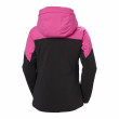 W Alphelia Jacket(Donna)