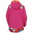 W Powshot 2.0 Jacket (Donna)