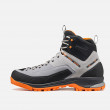 Vetta Tech GTX (Uomo)