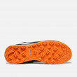 Vetta Tech GTX (Uomo)