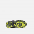 9.81 Kids Pulse MidWP (Bambino)