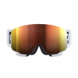 Nexal Mid (Unisex)
