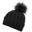 W Limelight Beanie(Donna)