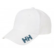 Crew Cap