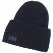 Soft Rib Beanie (Unisex)
