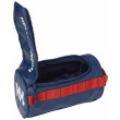 HH Wash Bag 2 (Unisex)
