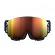 Nexal (Unisex)