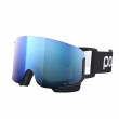 Nexal Mid (Unisex)