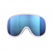 Retina (Unisex)