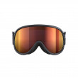 Retina (Unisex)
