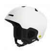 Fornix MIPS (Unisex)