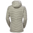 W Verglas Hood HybridINS (Donna)