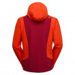 Descender Storm JKTM (Uomo)