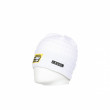 Race Speed Beanie (Unisex)