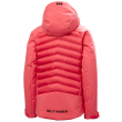 JR Serene Jacket (Ragazzo)