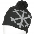 Coco Beanie (Unisex)