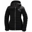 W Imperial Puffy Jacket (Donna)