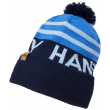 Ridgeline Beanie (Unisex)