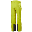 Rapid Pant (Uomo)