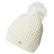 W Snowfall Beanie (Donna)