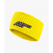 Fascetta Bryne SR (Unisex)