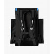 Racer Bag Turchese(Unisex)