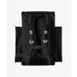 Racer Bag (Unisex)