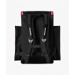 Racer Bag Fuxia(Unisex)