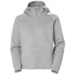 W HP Ocean FZ Jacket(Donna)